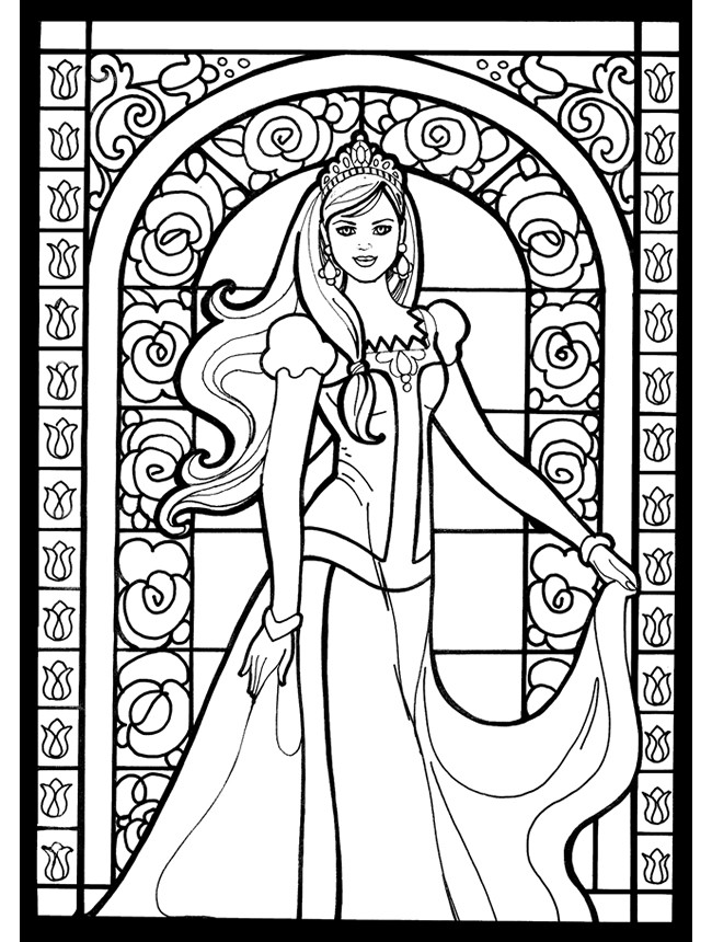 Dover Free Coloring Pages
 Dover Coloring Pages AZ Coloring Pages