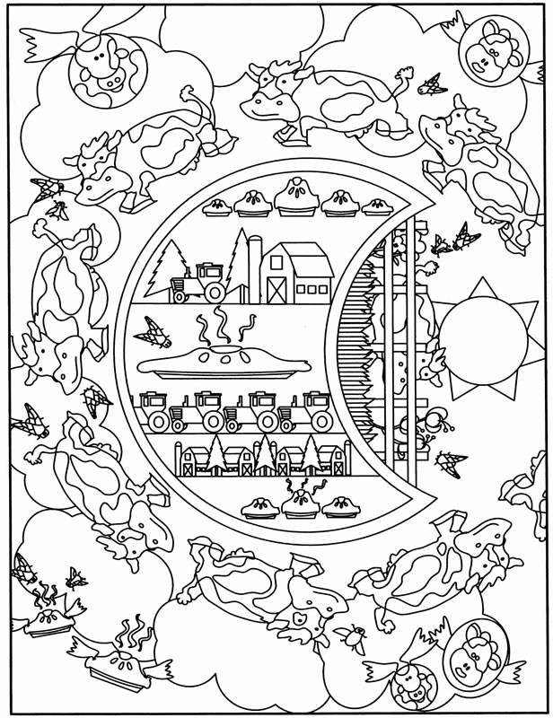 Dover Free Coloring Pages
 Free Dover Coloring Pages Image 39 Gianfreda