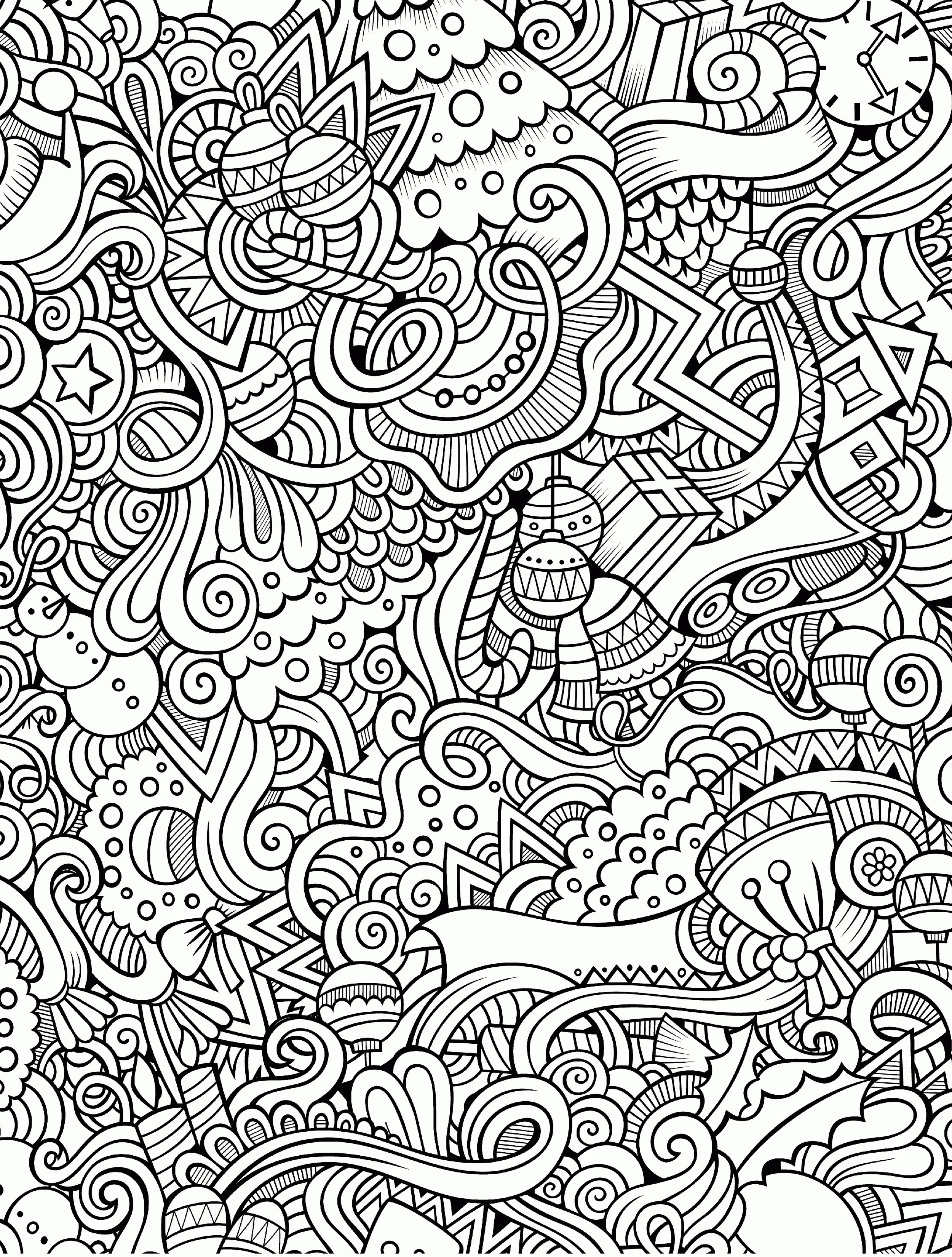 Dover Free Coloring Pages
 Dover Coloring Pages Free AZ Coloring Pages