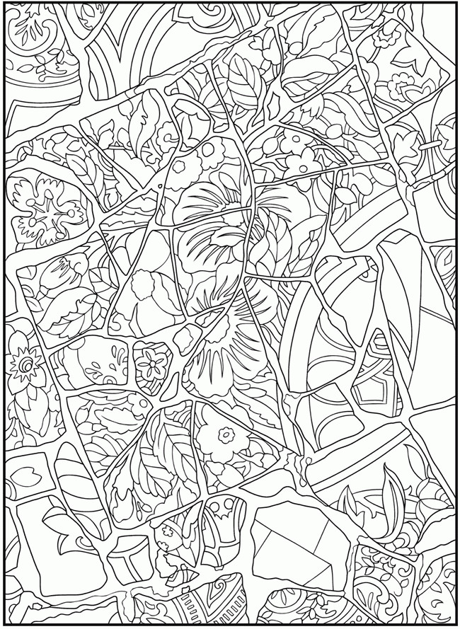 Dover Free Coloring Pages
 Dover Coloring Pages Free AZ Coloring Pages