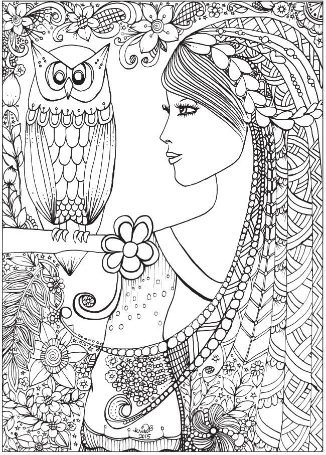 Dover Publishing Coloring Books
 25 unique Dover publications ideas on Pinterest