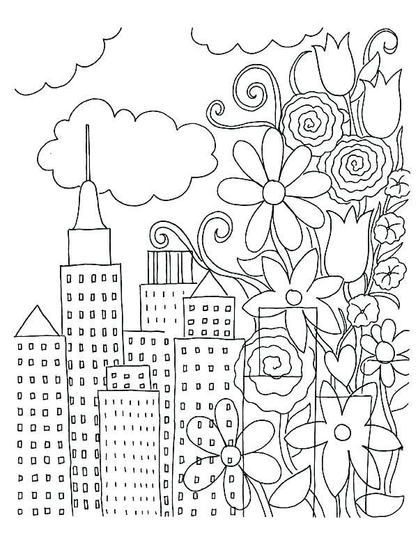 Download Coloring Book Chance The Rapper
 Chance The Rapper Coloring Book Download Free Zip Mickey