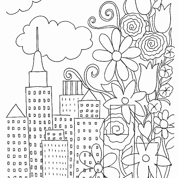 Download Coloring Book Chance The Rapper
 Download Coloring Book Chance The Rapper coloring book