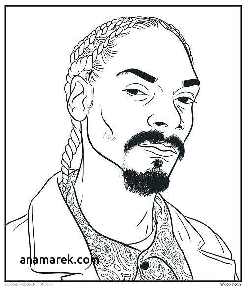 Download Coloring Book Chance The Rapper
 Chance The Rapper Coloring Book Download coloring page