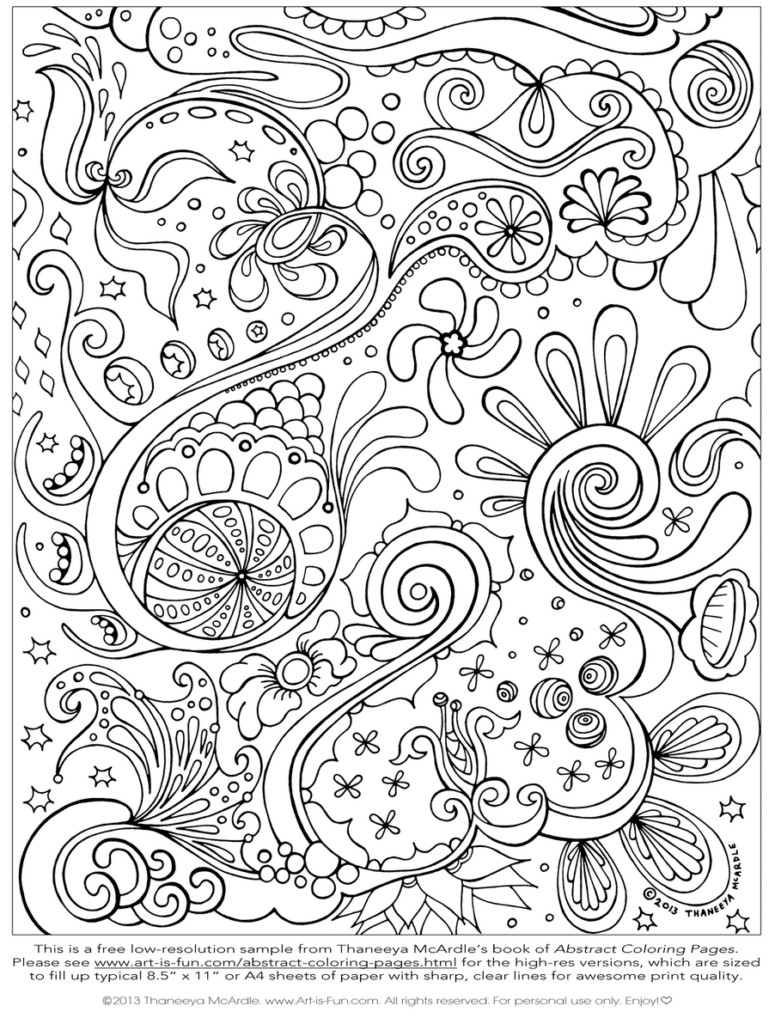 Download Coloring Pages
 Coloring Pages Free Coloring Pages To Download Print