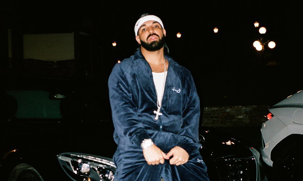 Best ideas about Drake Birthday Party
. Save or Pin Everything That Went Down at Drake’s 32nd Birthday Party Now.