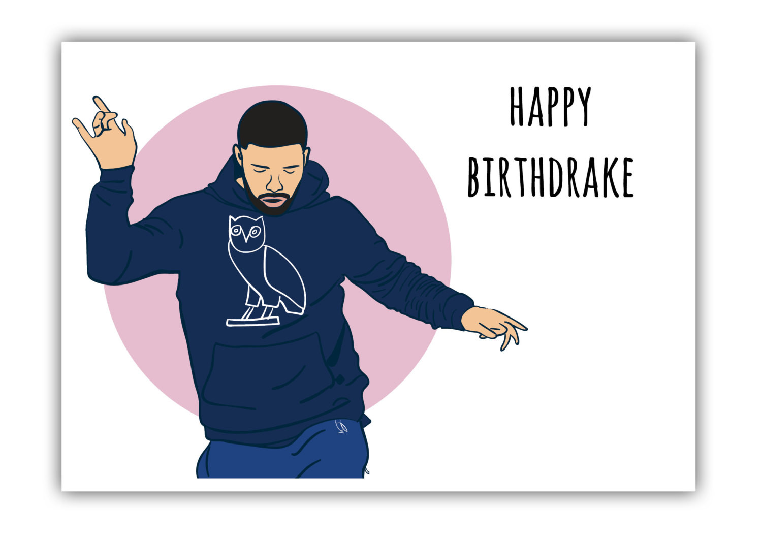 Best ideas about Drake Birthday Quotes
. Save or Pin Happy Birthday Drake Card Happy Birthday Wishes Now.