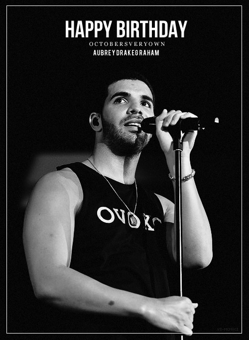Best ideas about Drake Birthday Quotes
. Save or Pin Happy Birthday Drake Quotes QuotesGram Now.