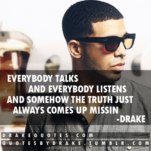 Best ideas about Drake Birthday Quotes
. Save or Pin Drake Birthday Tomorrow Quotes QuotesGram Now.