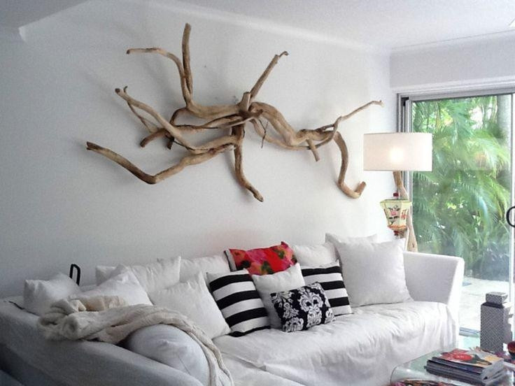 Best ideas about Driftwood Wall Art
. Save or Pin 20 s Driftwood Wall Art for Sale Now.