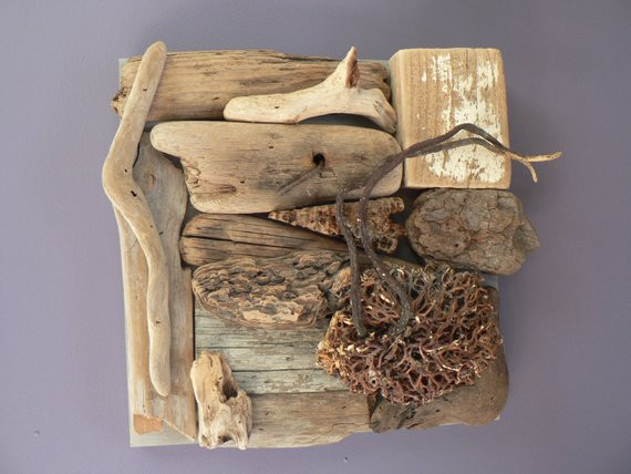 Best ideas about Driftwood Wall Art
. Save or Pin Driftwood art Driftwood wall art Rustic home decor Home Now.