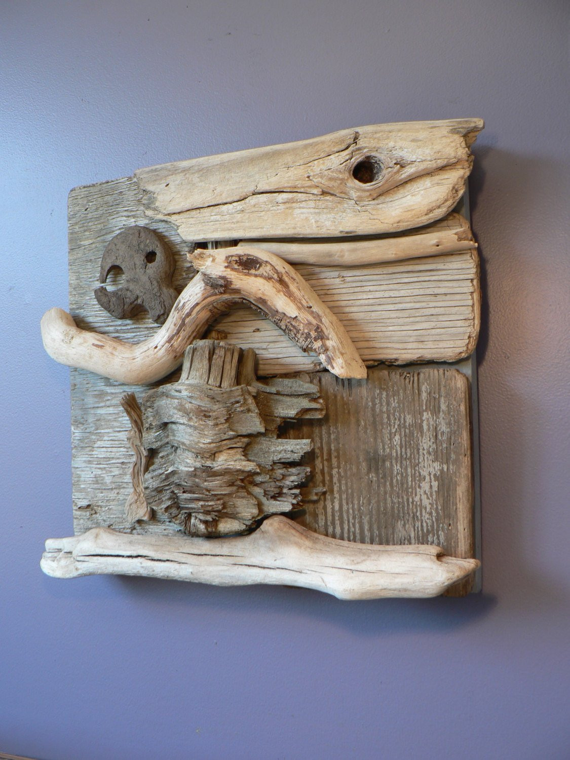 Best ideas about Driftwood Wall Art
. Save or Pin Driftwood wall art Driftwood art Rustic home decor Home Now.