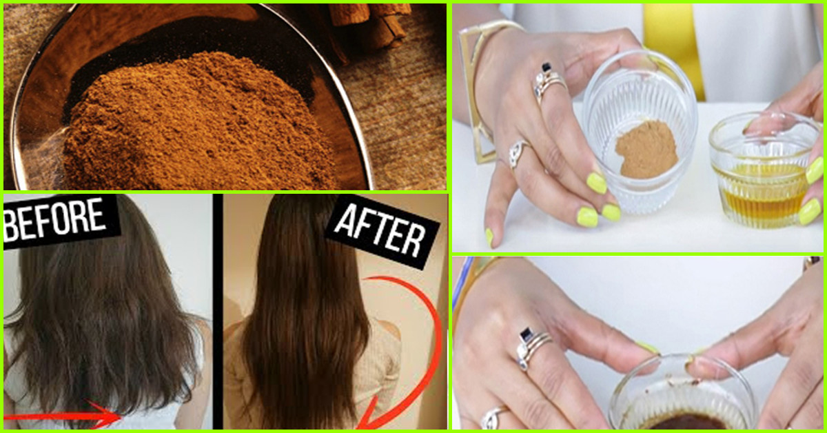Best ideas about Dry Hair Treatment DIY
. Save or Pin Diy Dry Brittle Hair Treatment DIY Design Ideas Now.