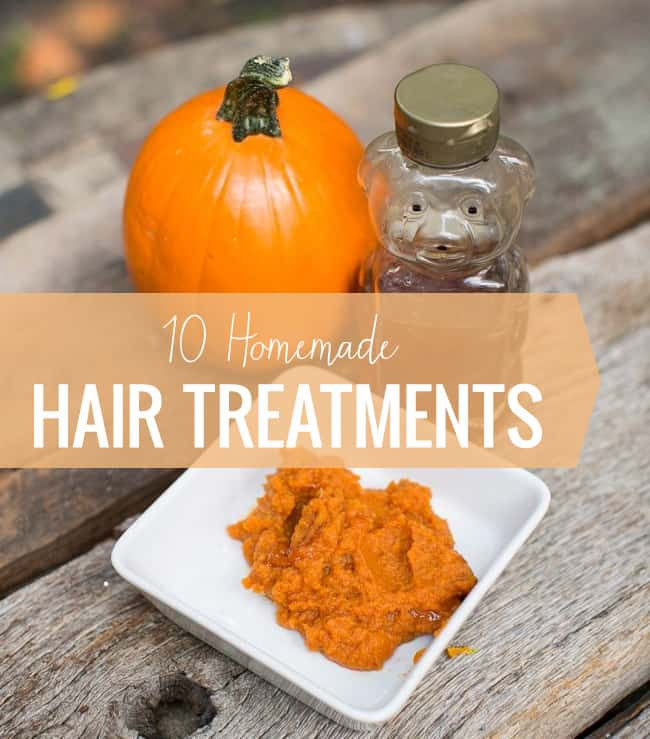 Best ideas about Dry Hair Treatment DIY
. Save or Pin 10 Homemade Hair Treatments for Dry Dull or Frizzy Hair Now.