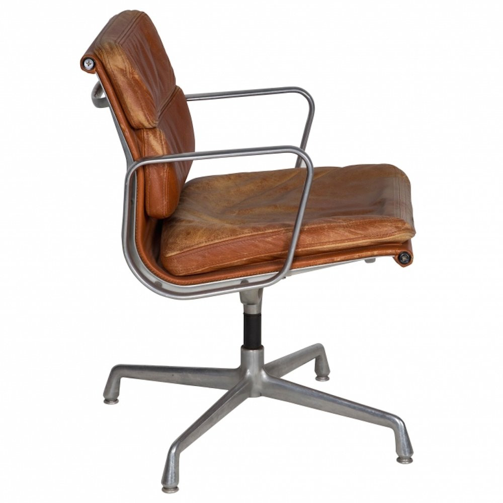Best ideas about Eames Desk Chair
. Save or Pin Eames Desk Chair at 1stdibs Now.