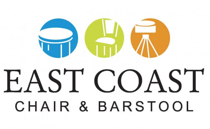 Best ideas about East Coast Chair And Barstool
. Save or Pin East Coast Chair & Barstool Goes West Now.