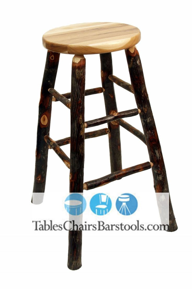 Best ideas about East Coast Chair And Barstool
. Save or Pin East Coast Chair And Bar Stool Contemporary Restaurant Now.