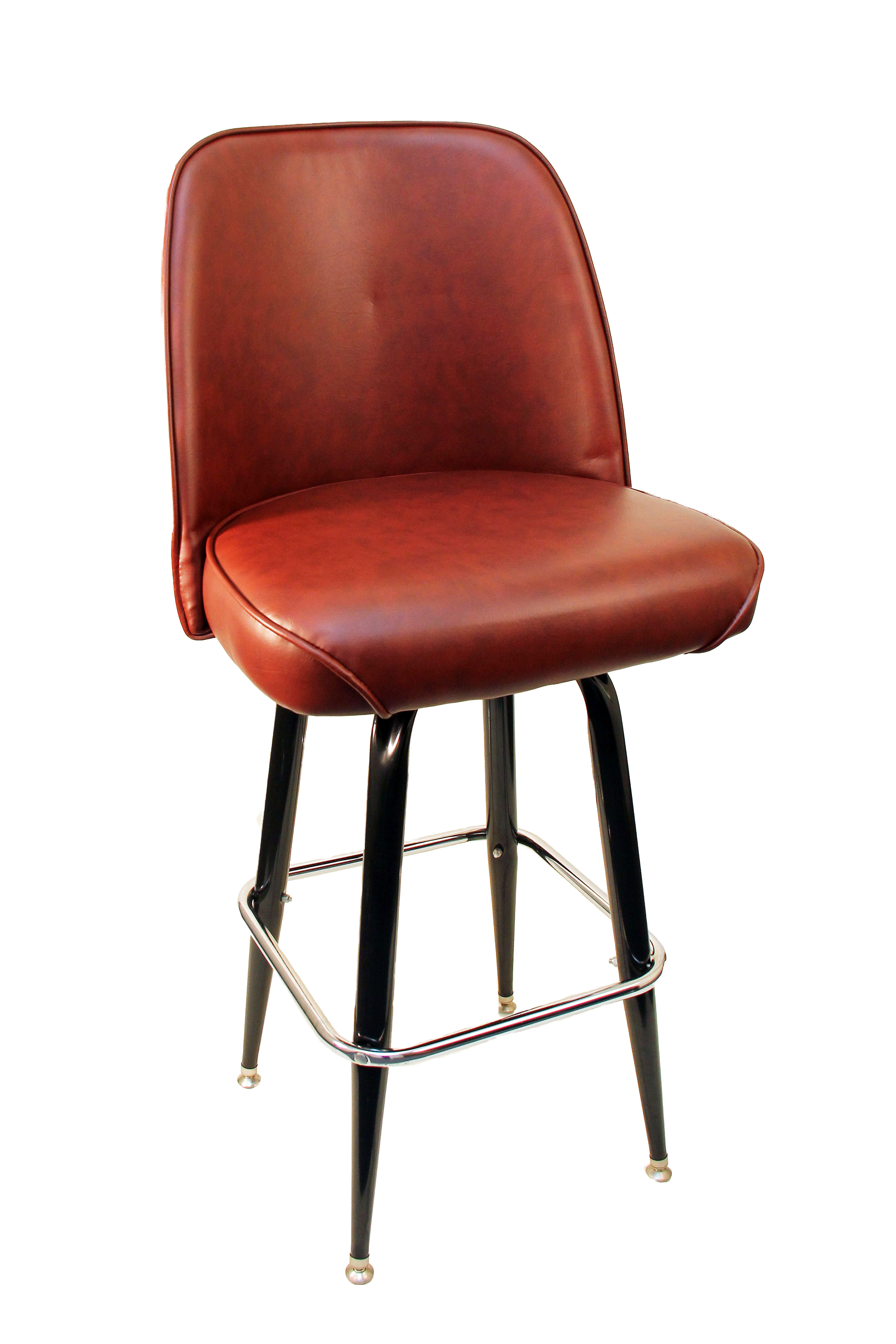 Best ideas about East Coast Chair And Barstool
. Save or Pin East Coast Bar Stool Now.