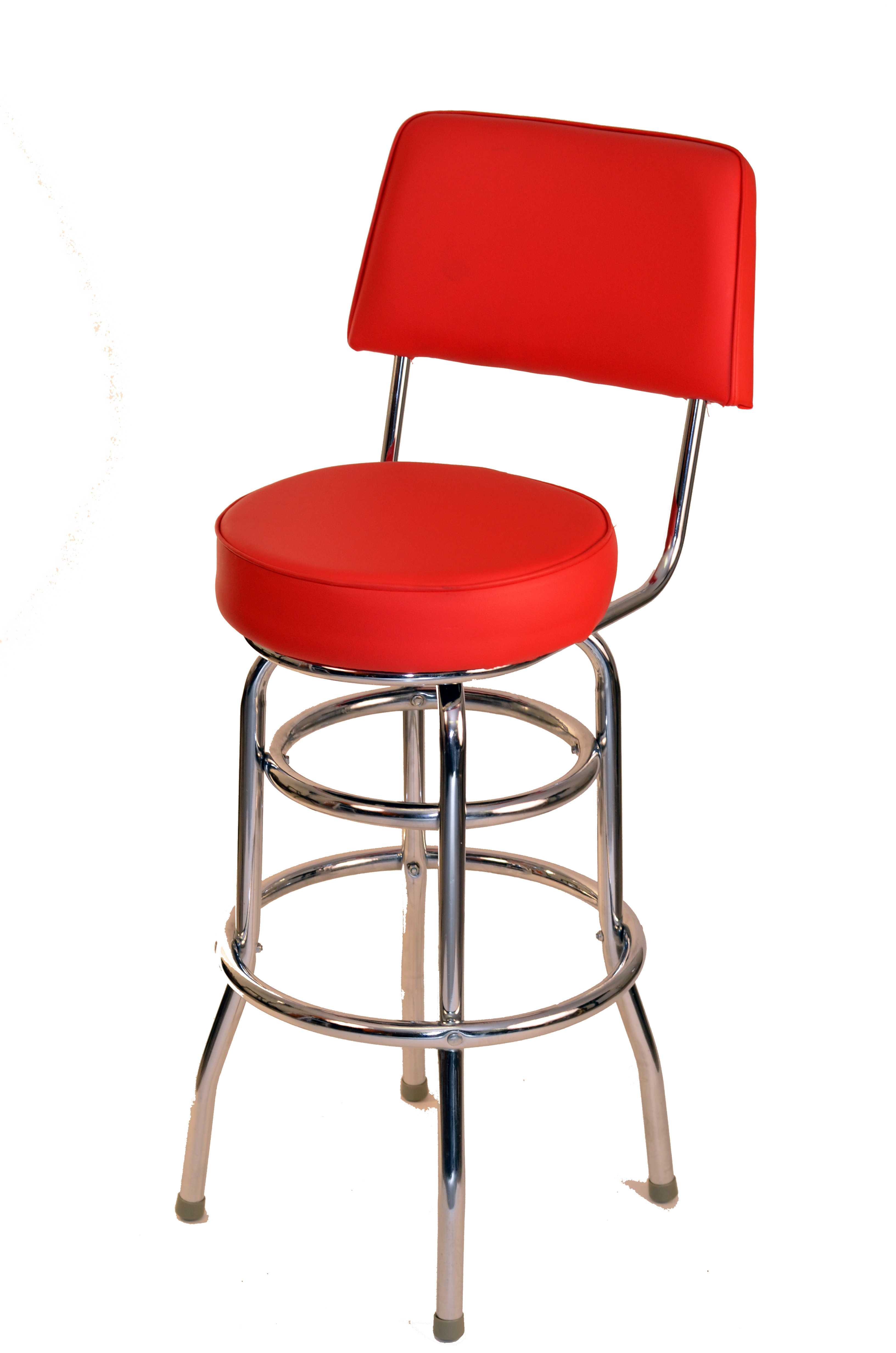 Best ideas about East Coast Chair And Barstool
. Save or Pin east coast bar stool red retro bar stool Now.