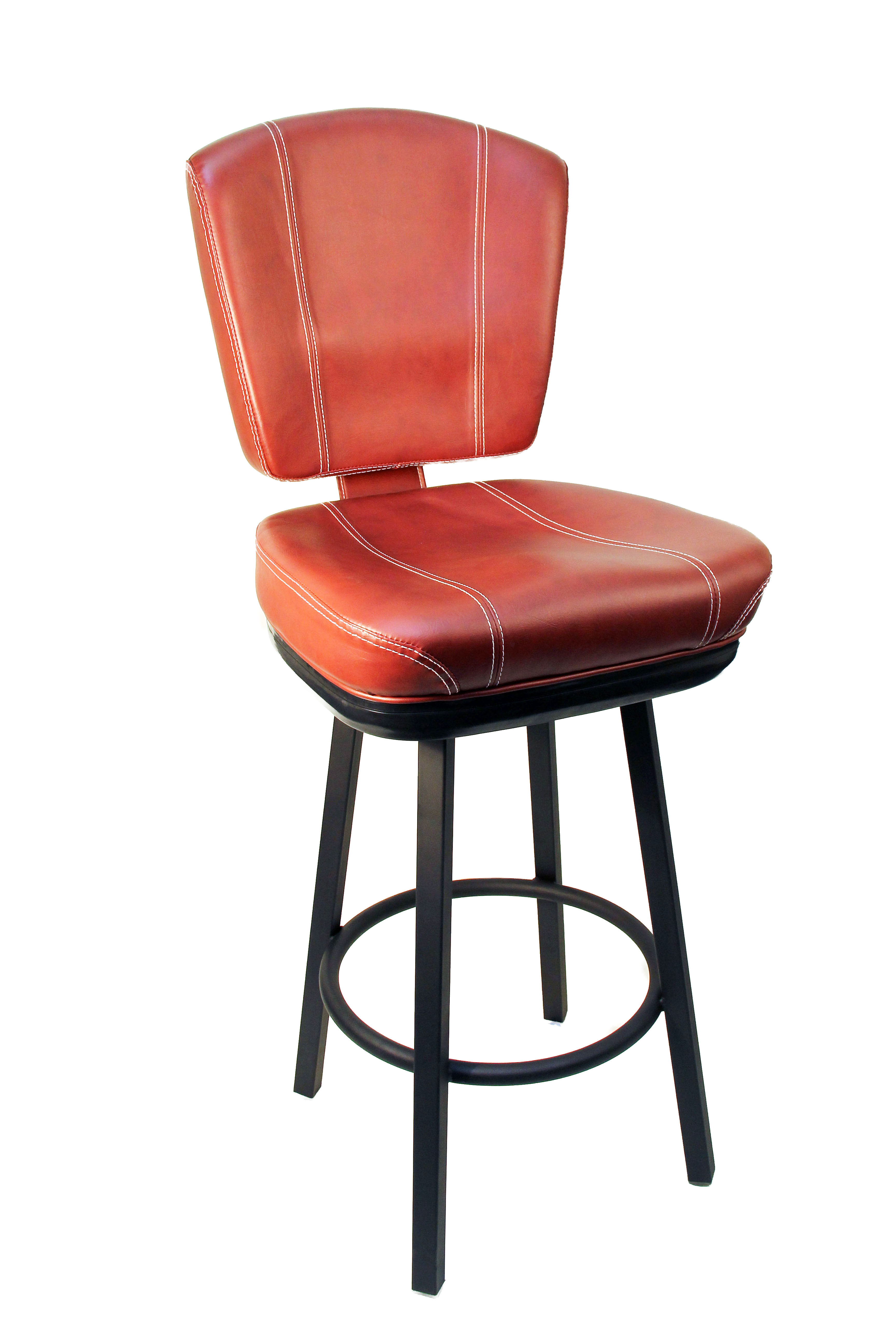 Best ideas about East Coast Chair And Barstool
. Save or Pin Contemporary Restaurant Bar Stool Now.