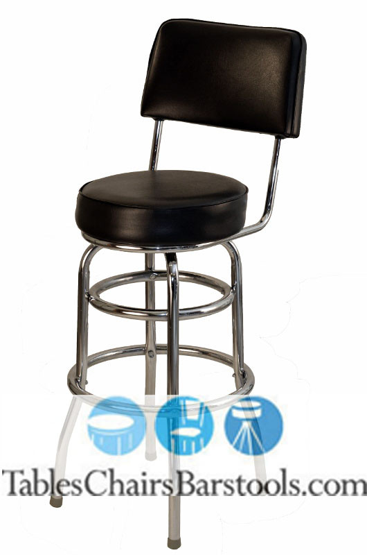 Best ideas about East Coast Chair And Barstool
. Save or Pin Items in Our East Coast Chair & Barstool Mercer PA Now.