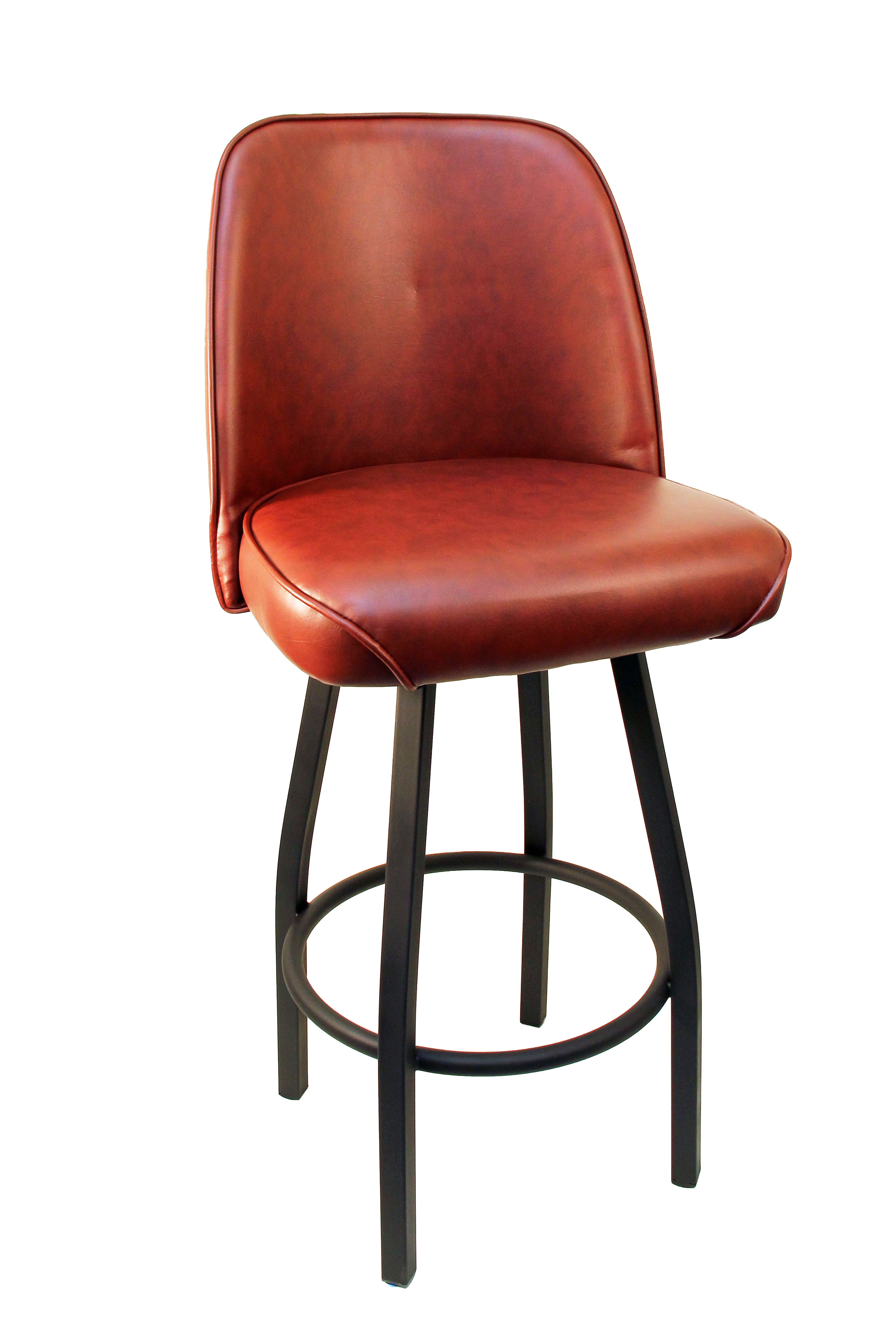 Best ideas about East Coast Chair And Barstool
. Save or Pin Bucket Bar Stool for Restaurants Now.