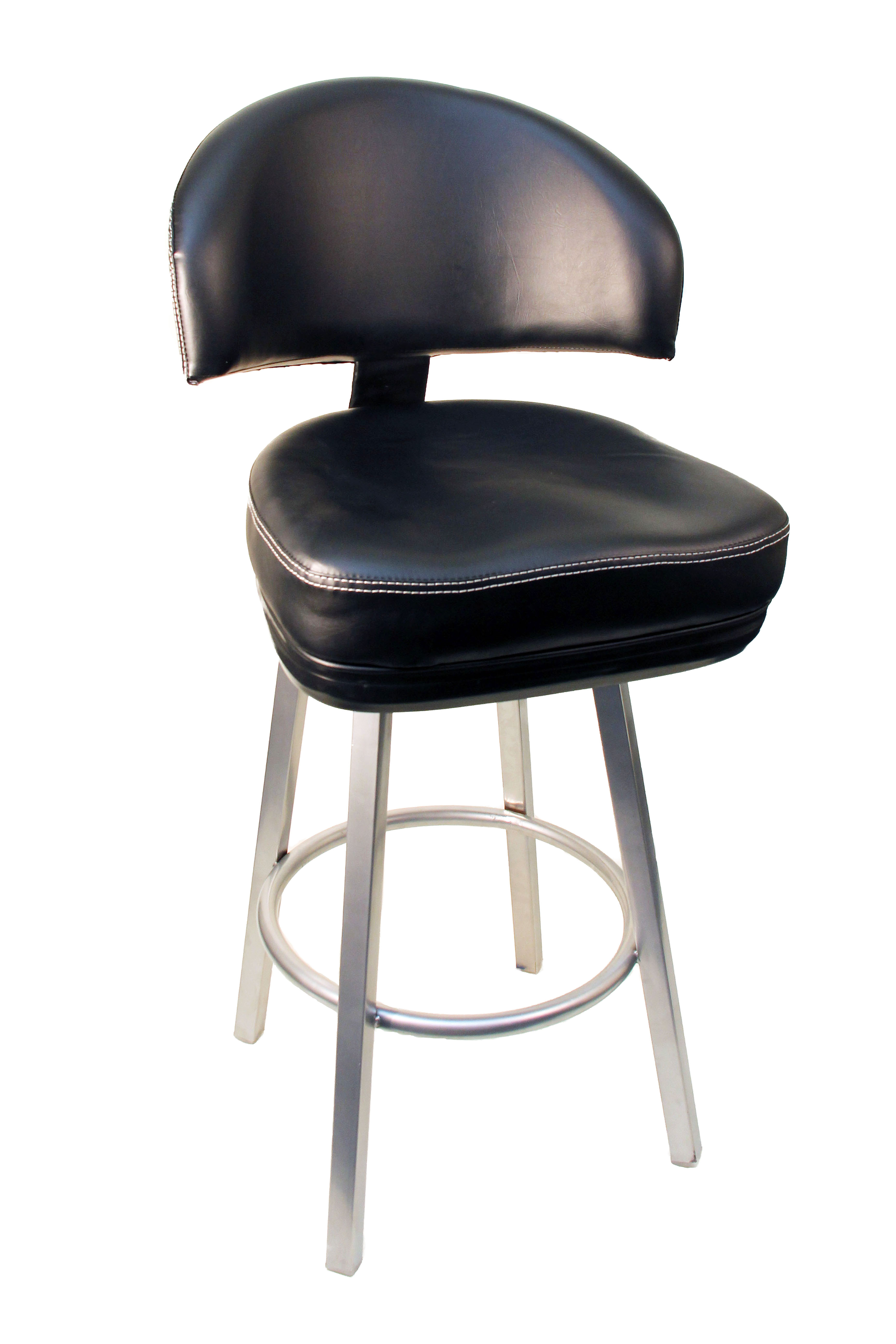 Best ideas about East Coast Chair And Barstool
. Save or Pin Casino Bar Stool Now.