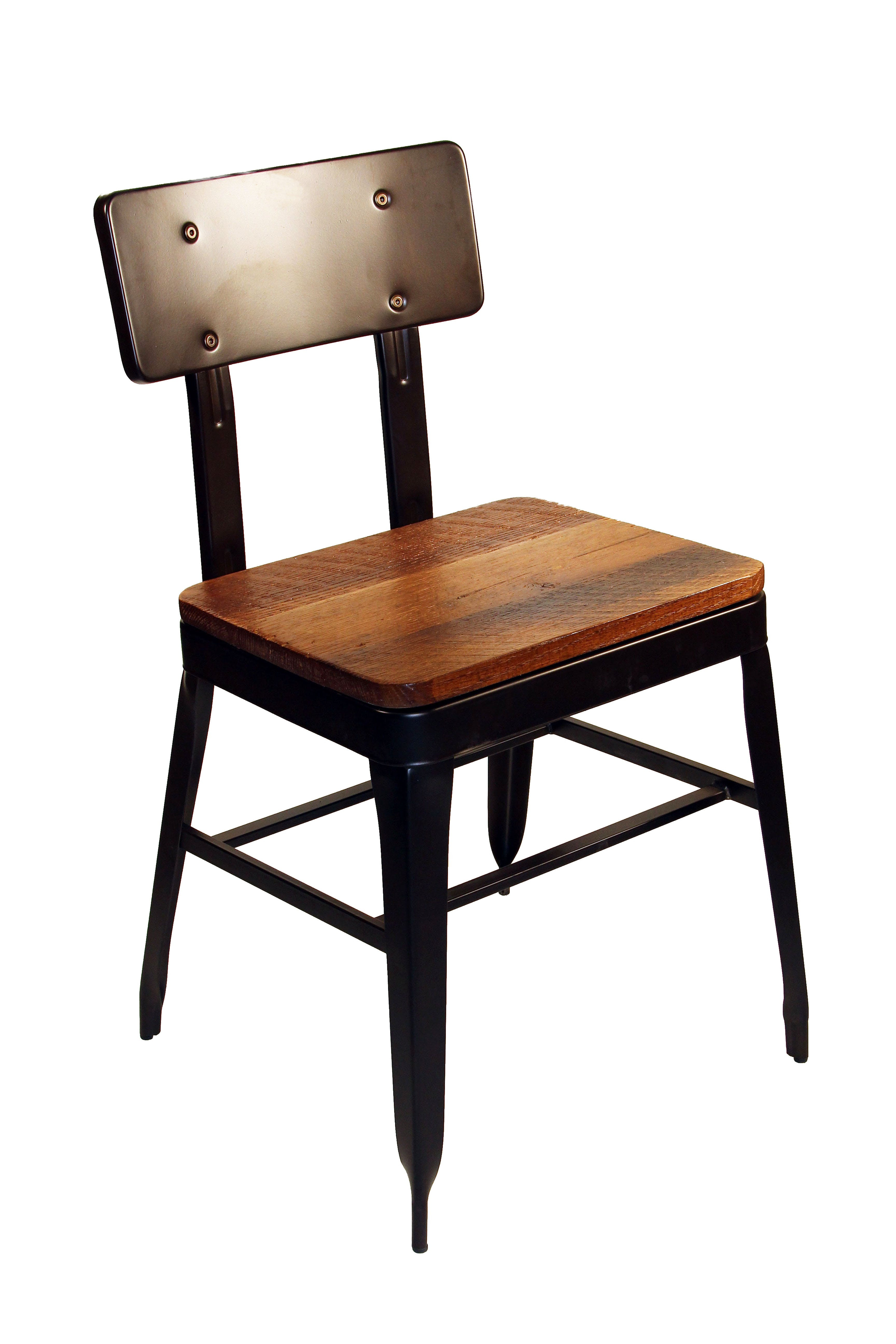 Best ideas about East Coast Chair And Barstool
. Save or Pin Simon Cafe Chair Restaurant chair Now.