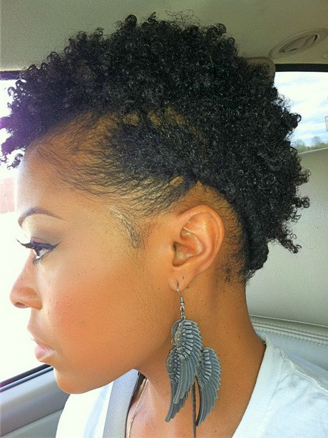 Best ideas about Easy 4C Hairstyles
. Save or Pin Hairstyles 4c hair Now.