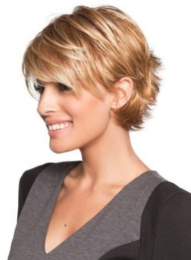 Easy Care Hairstyles
 Easy To Care For Hairstyles Fine Hair HairStyles