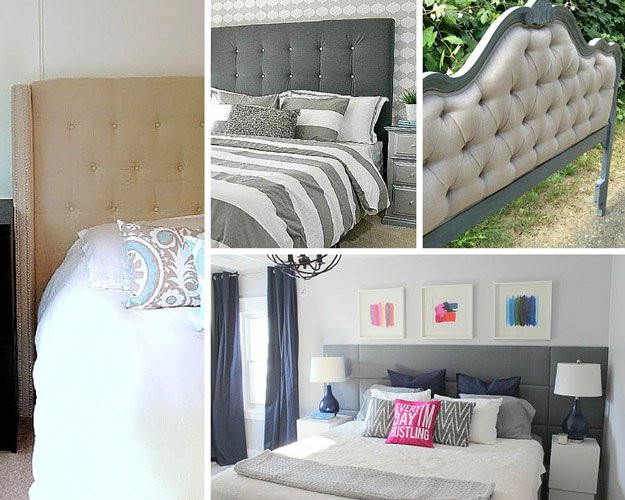 Best ideas about Easy DIY Projects For Bedroom
. Save or Pin Bedroom Ideas for Women DIY Projects Craft Ideas & How To Now.
