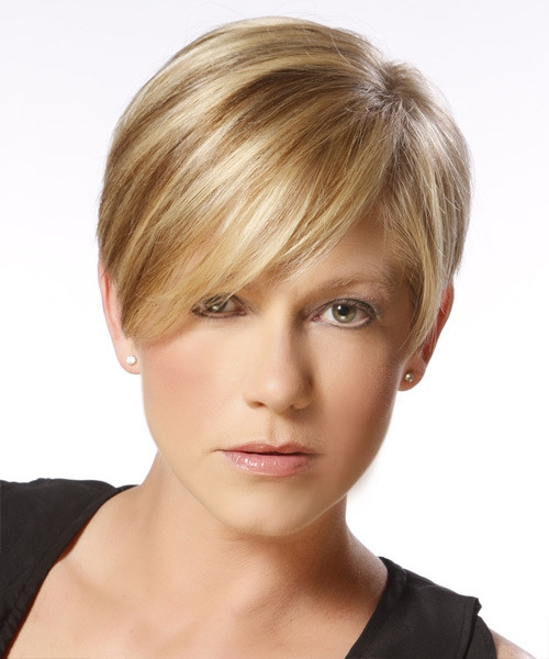 Best ideas about Easy Hairstyles For Fine Hair
. Save or Pin 30 y Formal Hairstyles For Short Hair Now.