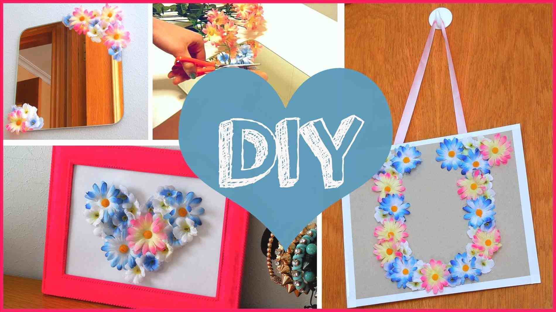 Easy Summer Crafts For Adults
 The Collection of For adults lots easy of adult