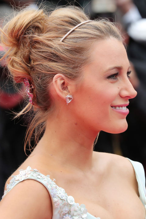 Best ideas about Easy Summer Hairstyles
. Save or Pin 25 Easy Summer Hairstyles Now.