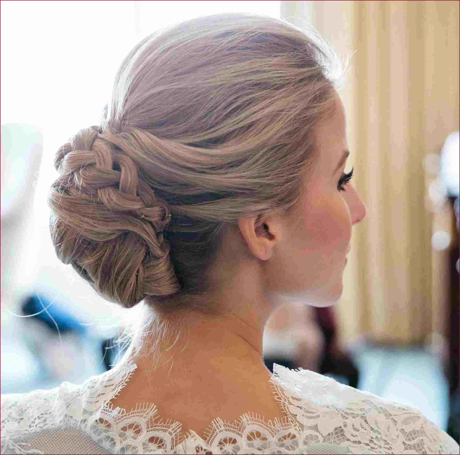 Best ideas about Easy Wedding Guest Hairstyles To Do Yourself
. Save or Pin Cute Wedding Guest Hairstyles Dainty Easy Wedding Guest Now.