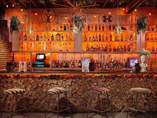 Best ideas about El Patio Miami
. Save or Pin El Patio Wynwood Miami All You Need to Know Before You Now.