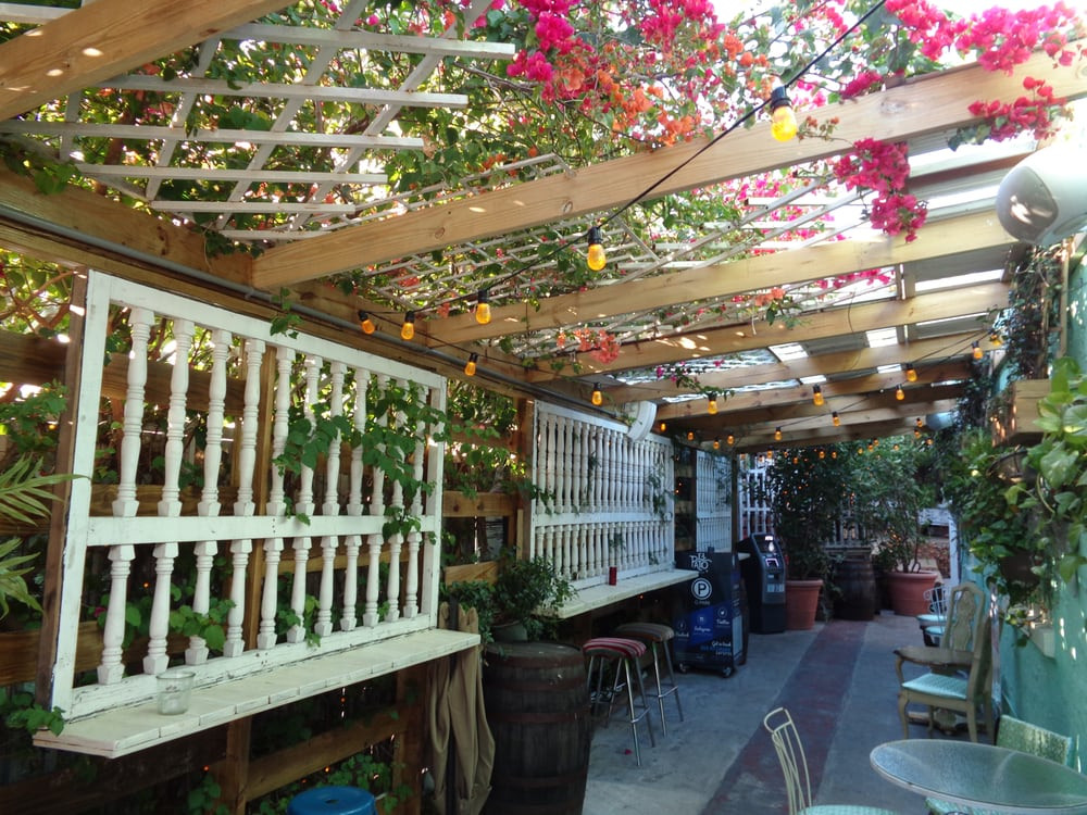 Best ideas about El Patio Miami
. Save or Pin s for El Patio Wynwood Yelp Now.