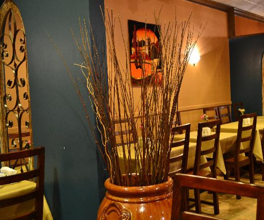 Best ideas about El Patio Rockville
. Save or Pin El Patio Rockville Menu Prices & Restaurant Reviews Now.