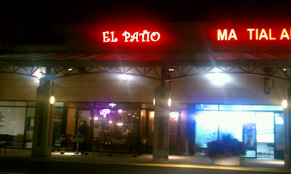 Best ideas about El Patio Rockville
. Save or Pin New location Yelp Now.