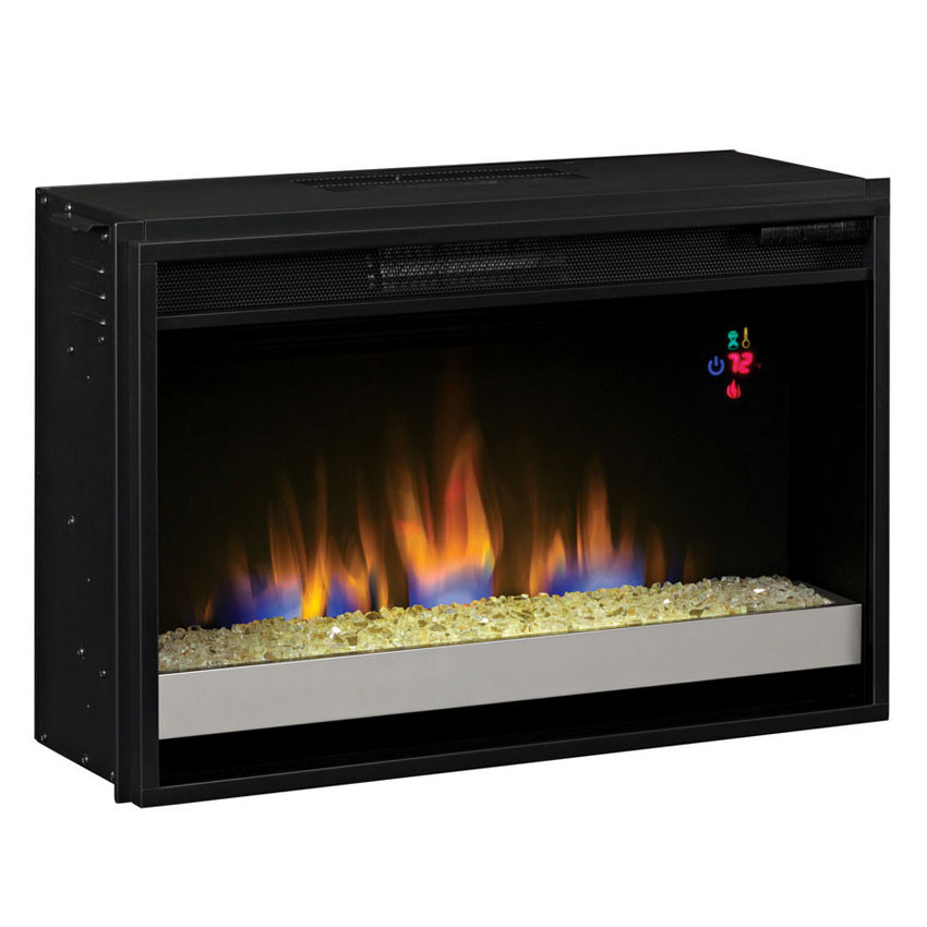 Best ideas about Electric Fireplace Insert
. Save or Pin This item is no longer available Now.