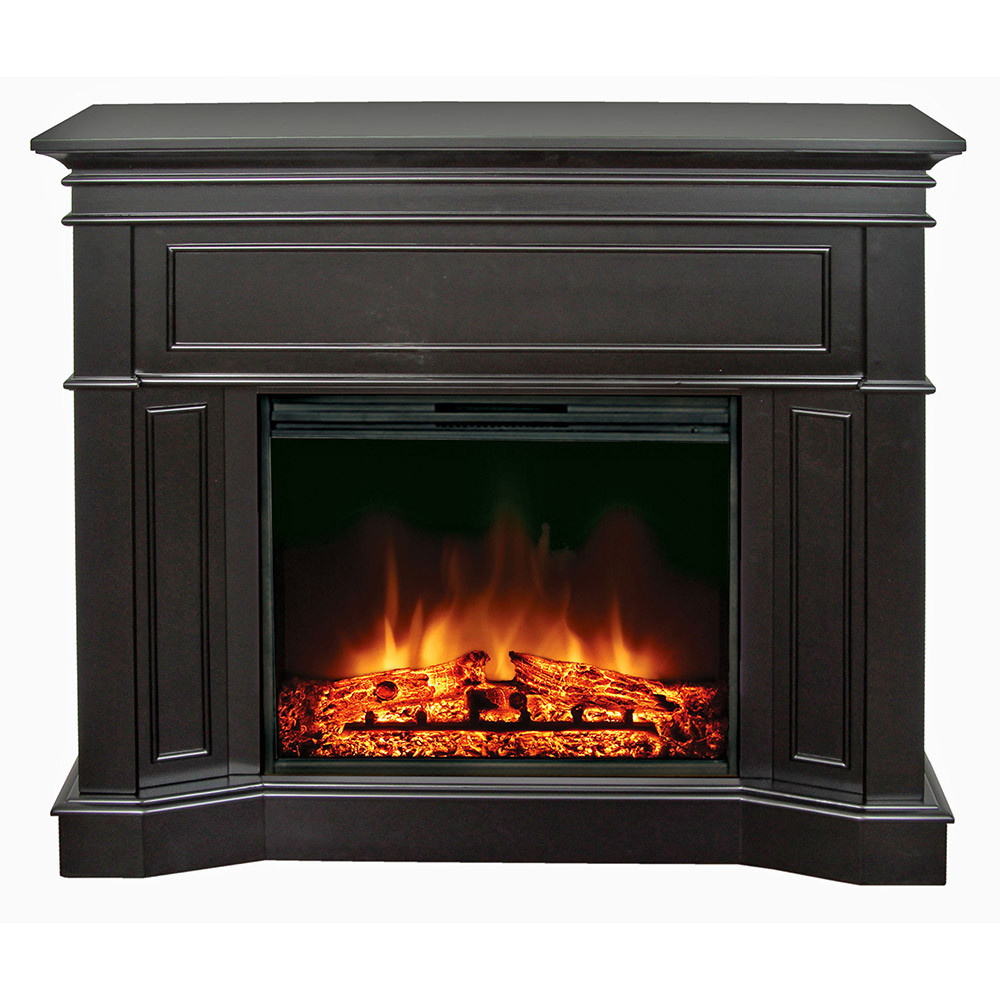 Best ideas about Electric Fireplace Mantel
. Save or Pin This item is no longer available Now.