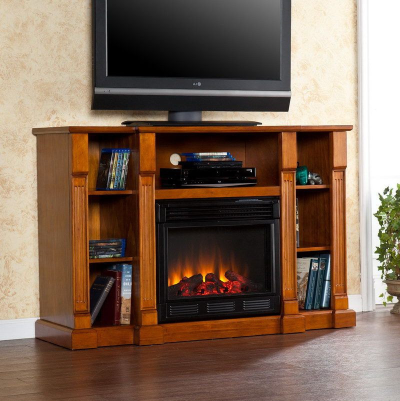 Best ideas about Electric Fireplace Tv Stands Costco
. Save or Pin Electric Fireplace Tv Stands Costco Now.