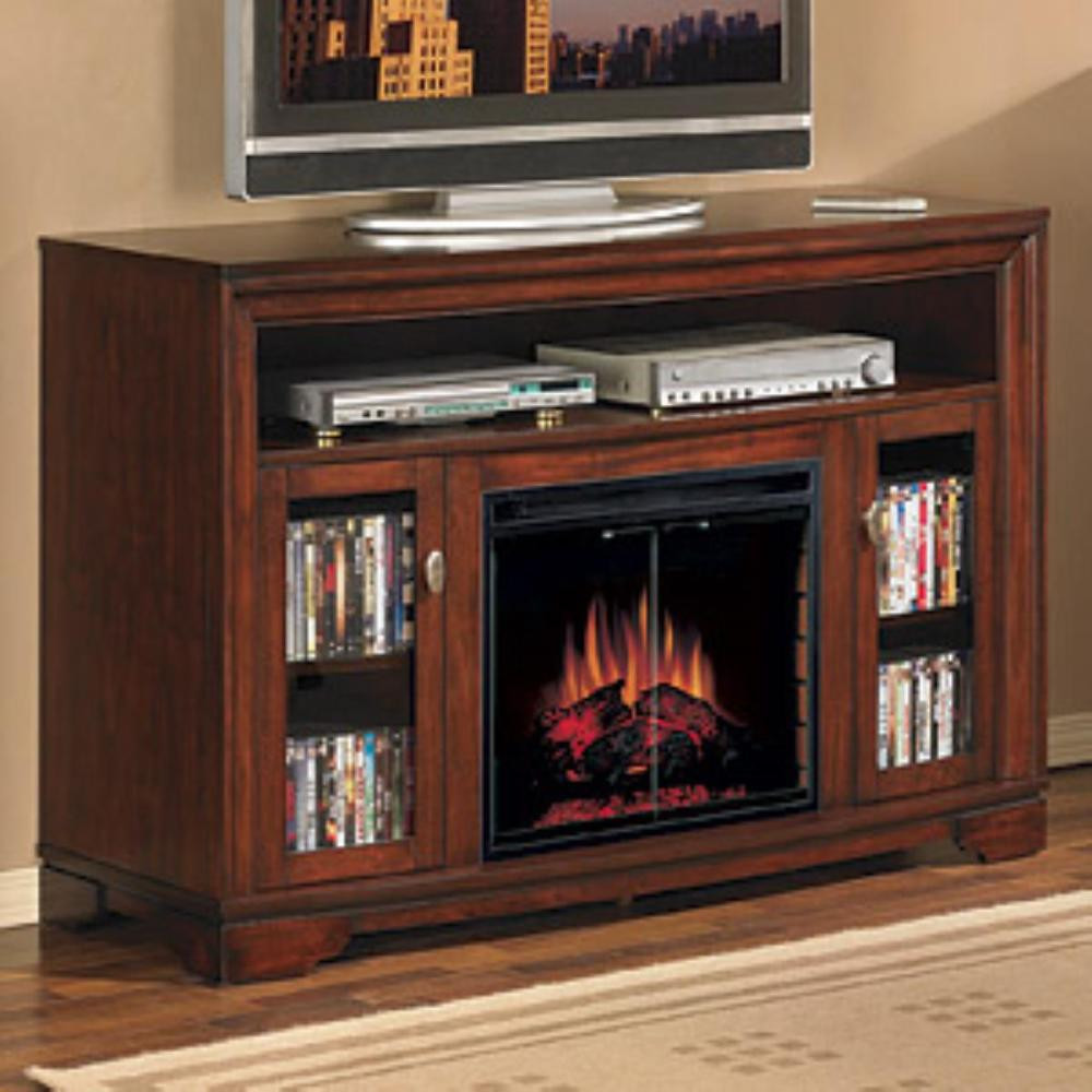 20 Ideas for Electric Fireplace Tv Stands Costco Best Collections Ever Home Decor DIY