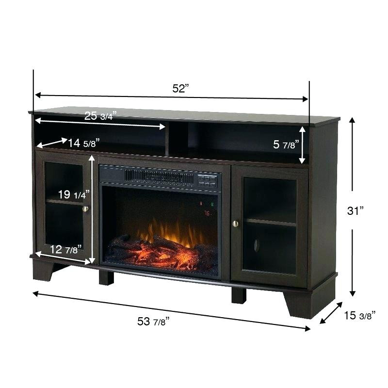 Best ideas about Electric Fireplace Tv Stands Costco
. Save or Pin Electric Fireplace Tv Stands Costco Fireplace Stand White Now.