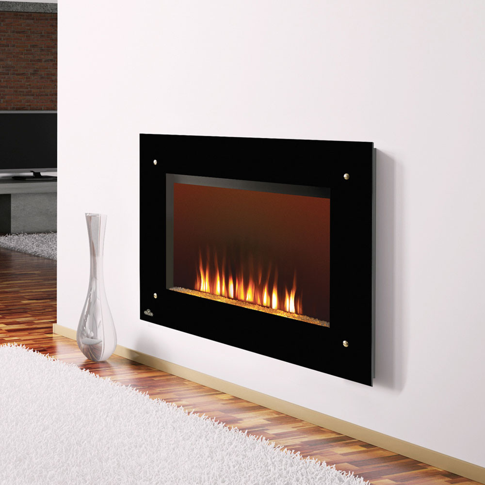 Best ideas about Electric Fireplace Wall Mount
. Save or Pin Hover to Zoom to Enlarge Now.