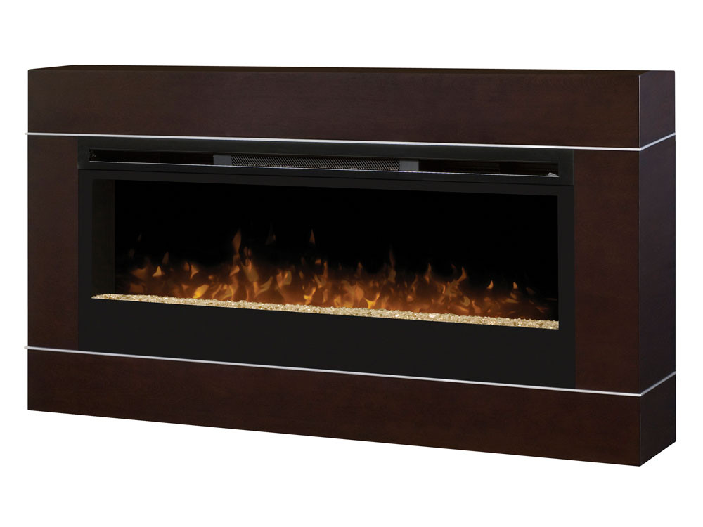 Best ideas about Electric Fireplace Wall Mount
. Save or Pin Dimplex Cohesion Wall Mount Electric Fireplace BLF50 Now.