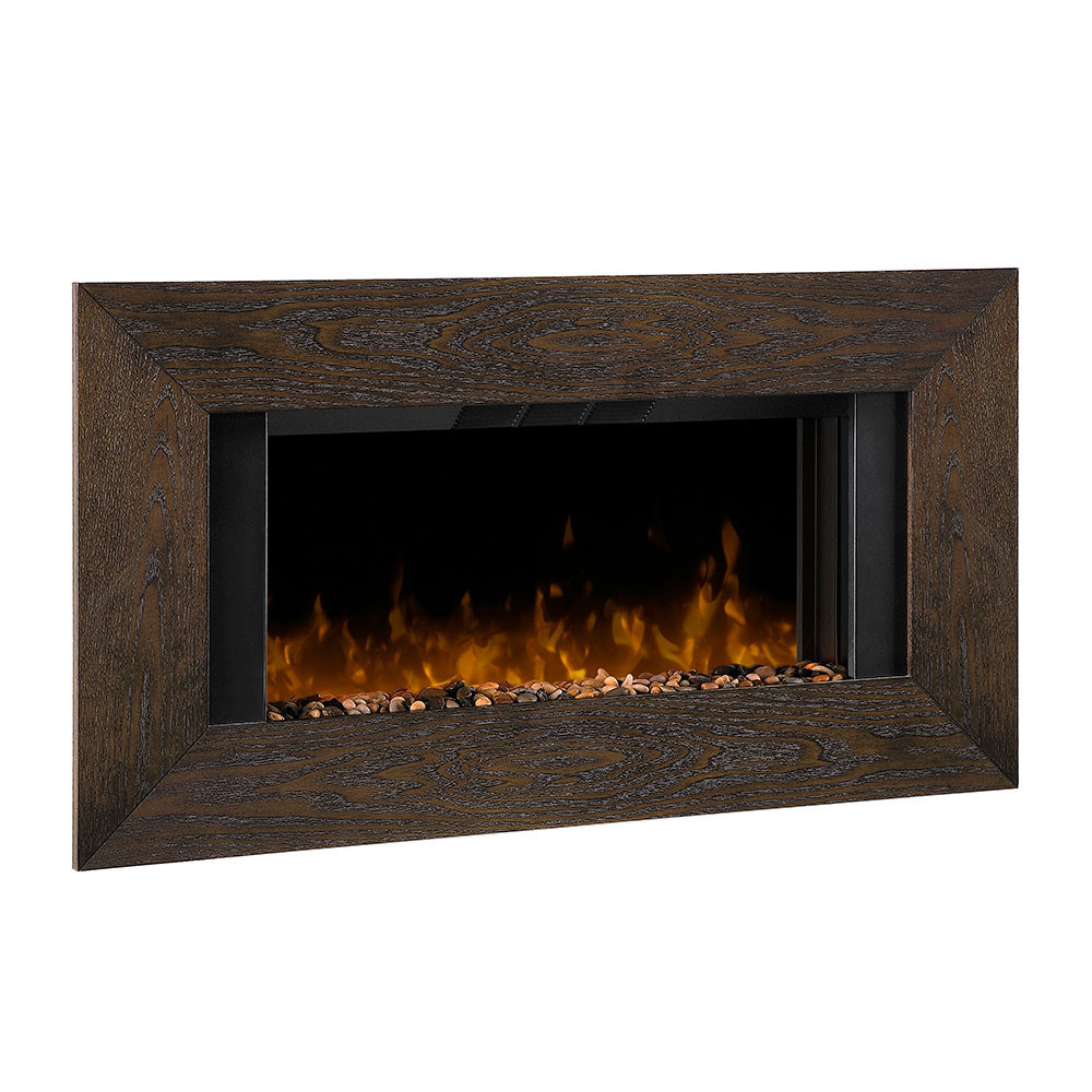 Best ideas about Electric Fireplace Wall Mount
. Save or Pin Maddox Wall Mount Electric Fireplace DWF 1322MA3A Now.