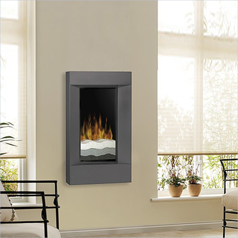 Best ideas about Electric Fireplace Wall Mount
. Save or Pin How To Install Electric Wall Mount Fireplace KVRiver Now.