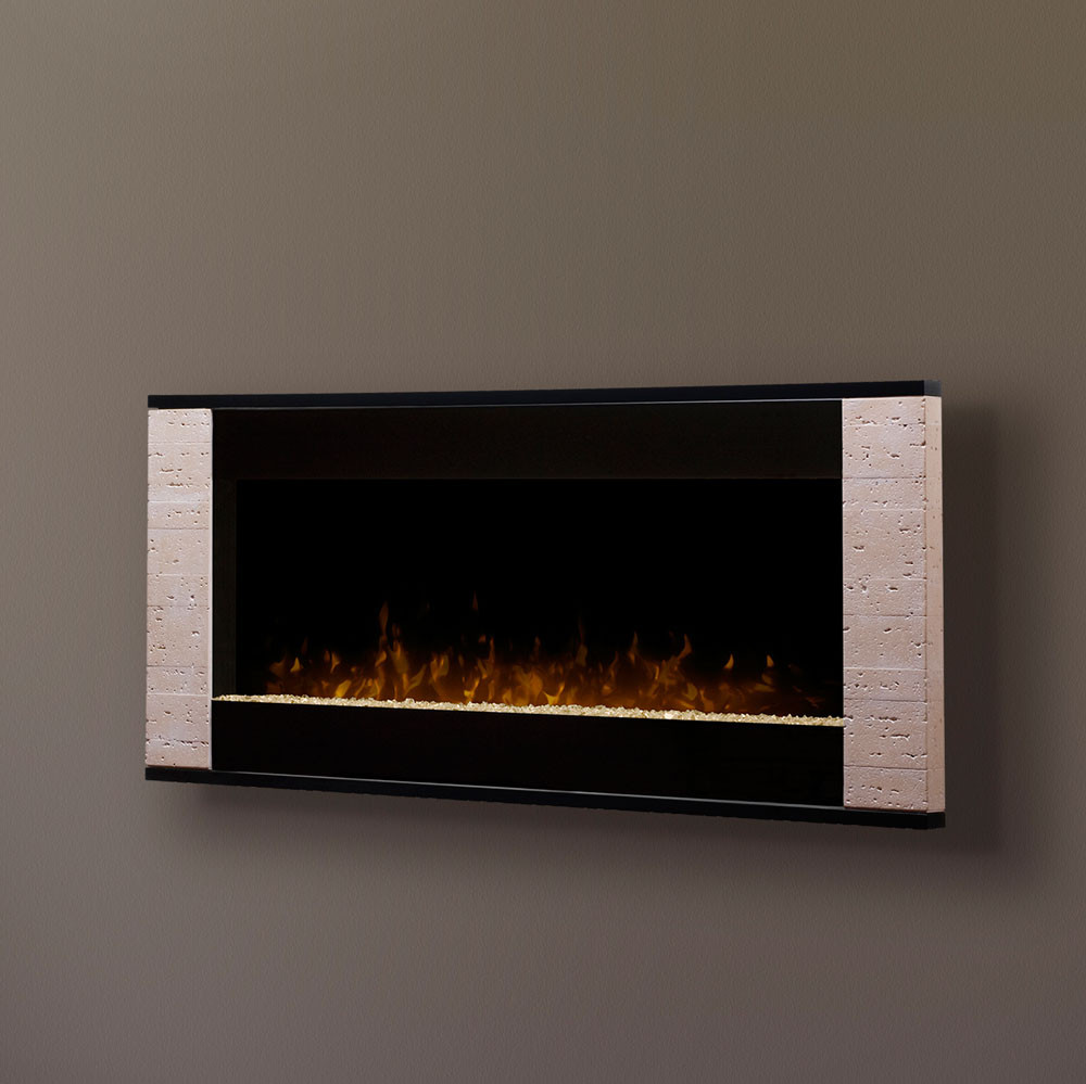 Best ideas about Electric Fireplace Wall Mount
. Save or Pin Dimplex Strata Linear Wall Mount Electric Fireplace Now.