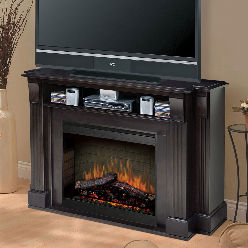Best ideas about Electronic Media Fireplace
. Save or Pin Hover to Zoom to Enlarge Now.